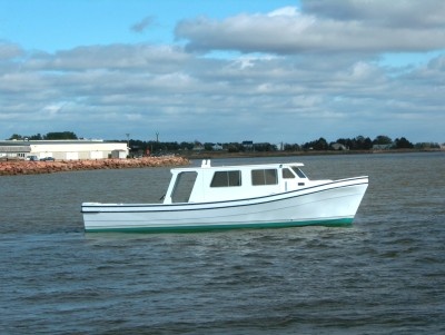 Provincial Boat And Marine View The Latest Boats For Sale From Provincial Boat And Marine