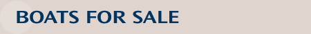 Provincial Boat and Marine � View the Latest Products and News from Provincial Boat and Marine