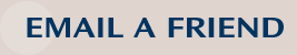 Provincial Boat and Marine � Email this page to a friend