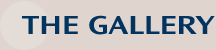 Provincial Boat and Marine � View the Latest Products and News from Provincial Boat and Marine