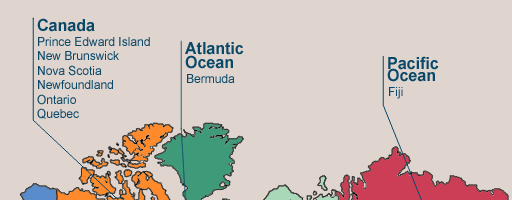 Provincial Boat and Marine � Provincial Boat and Marine Ships Fishing and Pleasure Boats around the World