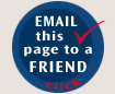Provincial Boat and Marine � Manufacturers of 42' and 45' Fiberglass Fishing and Pleasure Boats in Eastern Canada