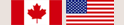 Provincial Boat and Marine � Manufacturers of 42' and 45' Fiberglass Fishing and Pleasure Boats in Eastern Canada