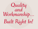 Provincial Boat and Marine � Manufacturers of 42' and 45' Fiberglass Fishing and Pleasure Boats in Eastern Canada