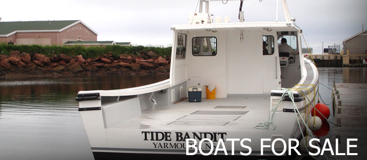 Provincial Boat And Marine View The Latest Boats For Sale