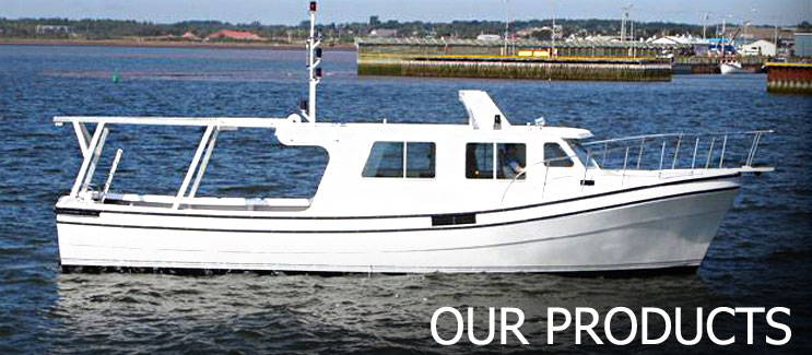fiberglass river boat fiberglass fishing boat manufacturers imgae fish 2018 fiberglass river boat fiberglass fishing boat manufacturers imgae fish 2018