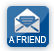 Email this page to a friend!
