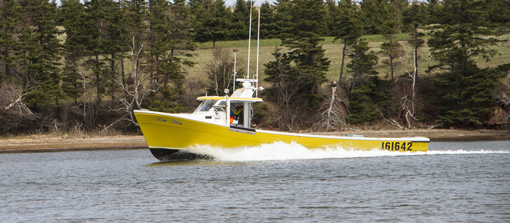 lobster boat builders pei lobster boat builders canada best image lobster and lobster boat builders pei lobster boat builders canada best image lobster and